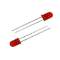 OptoSupply OSR5MS5AD4A LED